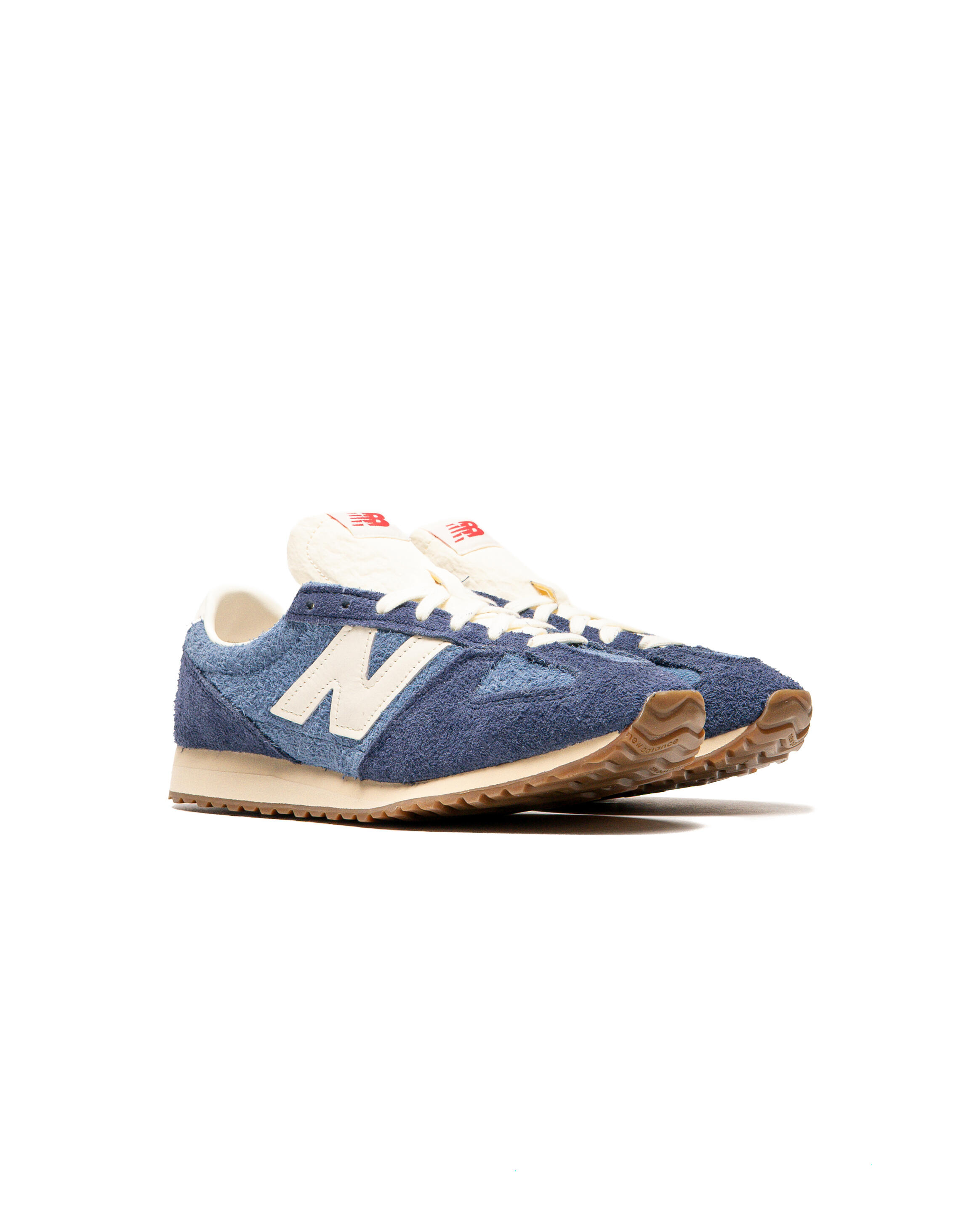New Balance 471 | U471PSB | AFEW STORE